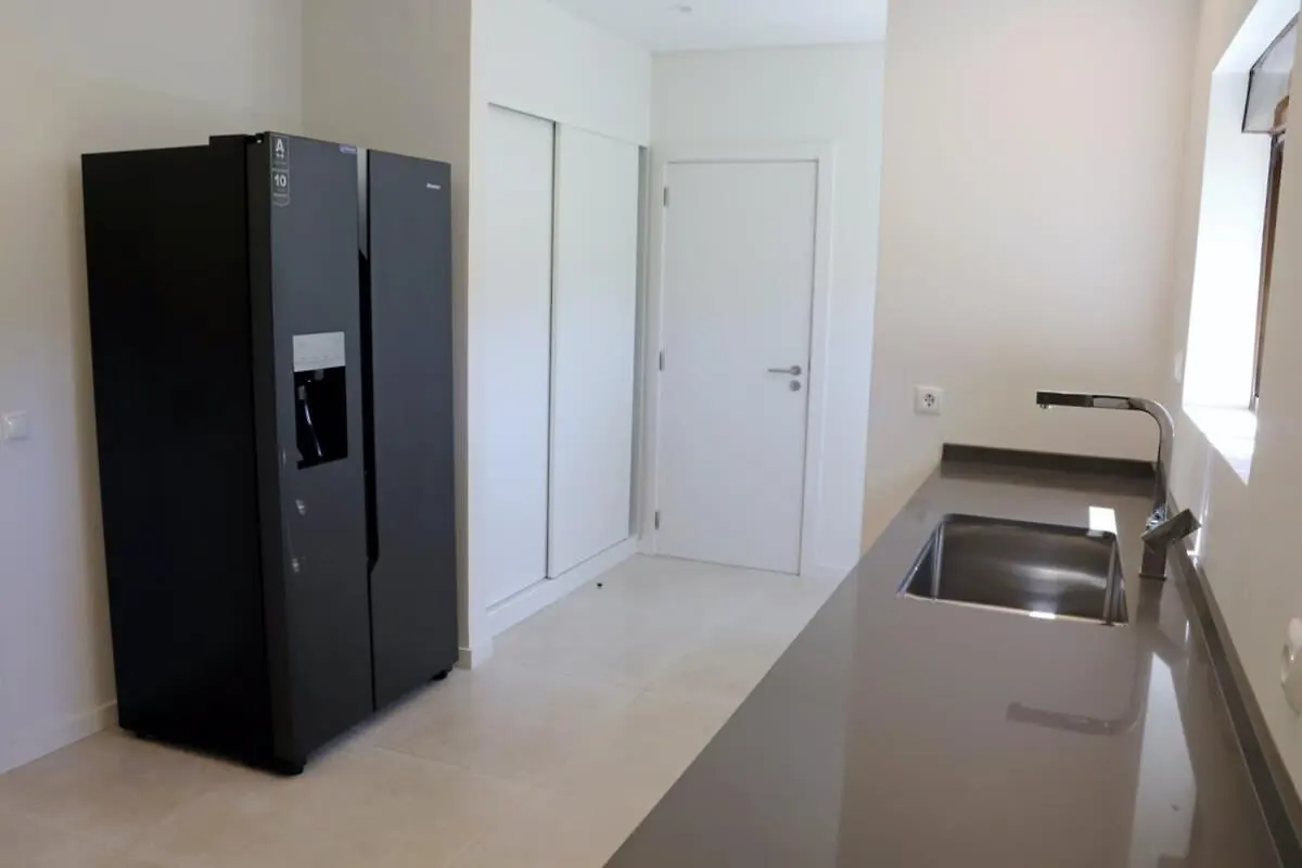 Villa Hibiscus, Great Location In Vilamoura, Lush Green Lawns And Garden Quarteira