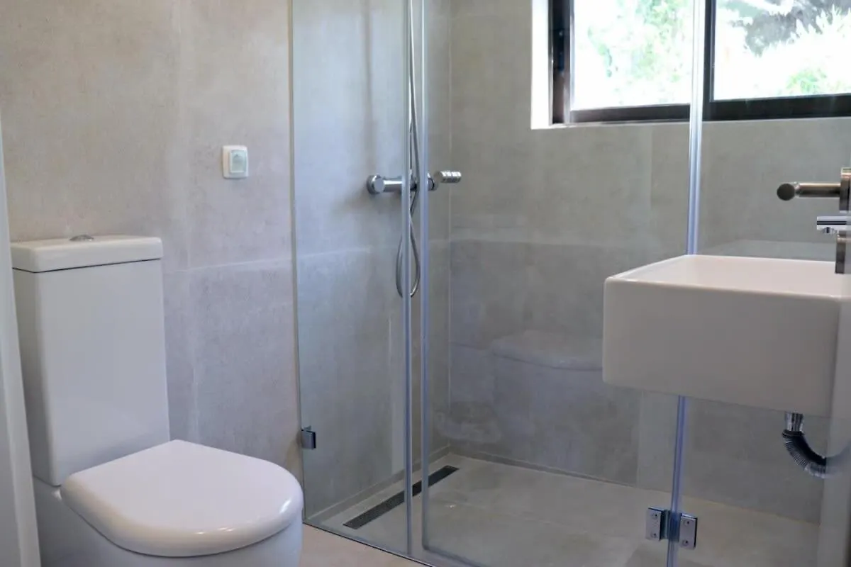Holiday home Villa Hibiscus, Great Location In Vilamoura, Lush Green Lawns And Garden Quarteira