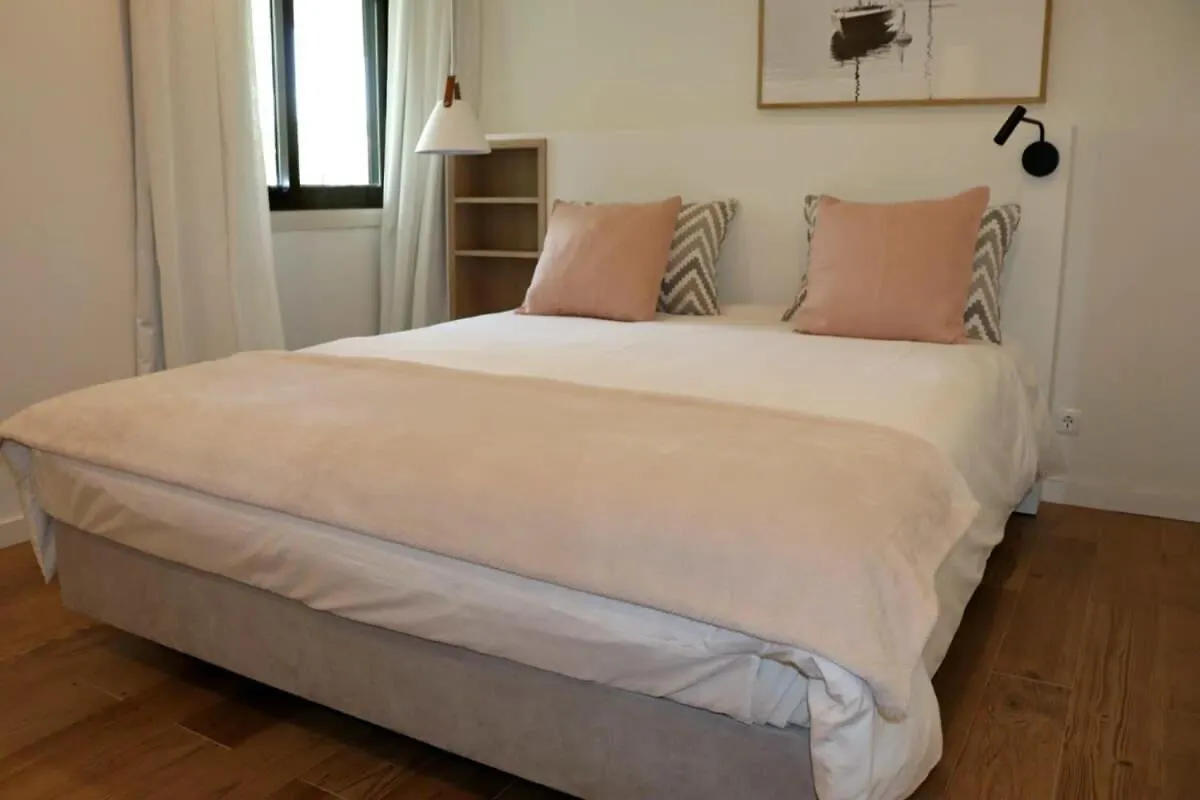 Holiday home Villa Hibiscus, Great Location In Vilamoura, Lush Green Lawns And Garden Quarteira