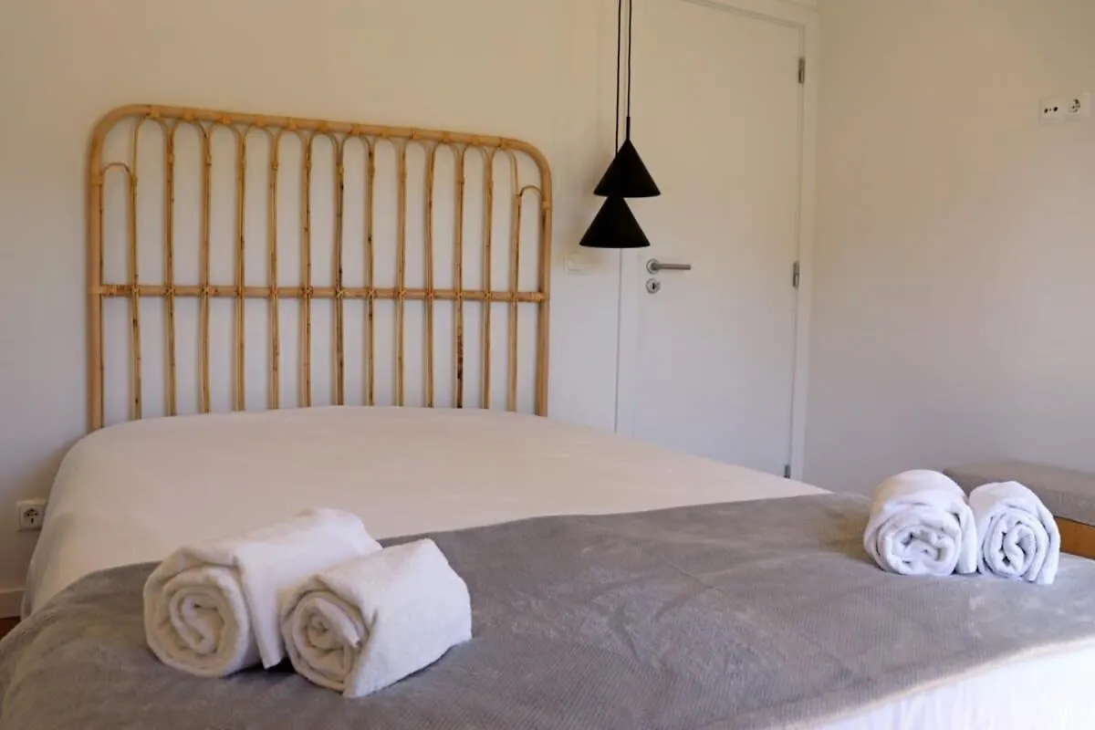 Villa Hibiscus, Great Location In Vilamoura, Lush Green Lawns And Garden Quarteira Holiday home