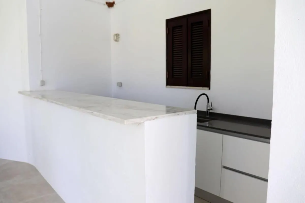 Villa Hibiscus, Great Location In Vilamoura, Lush Green Lawns And Garden Quarteira Holiday home