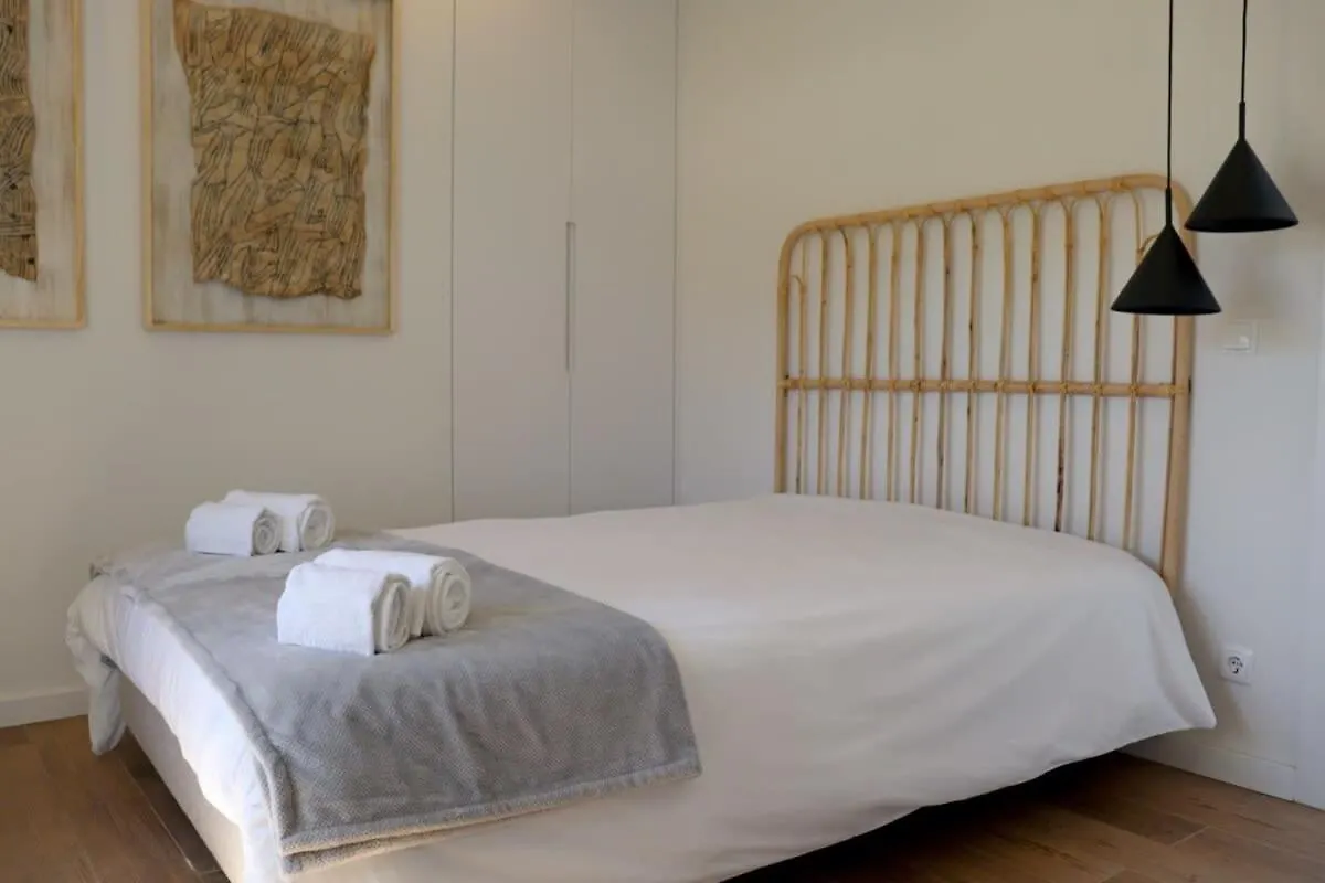 Villa Hibiscus, Great Location In Vilamoura, Lush Green Lawns And Garden Quarteira