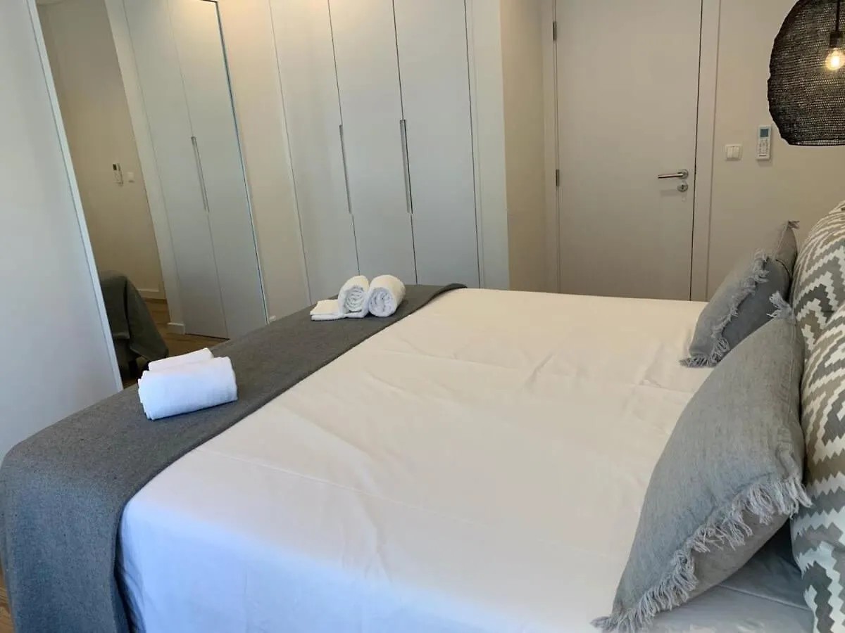 Villa Hibiscus, Great Location In Vilamoura, Lush Green Lawns And Garden Quarteira 0*,