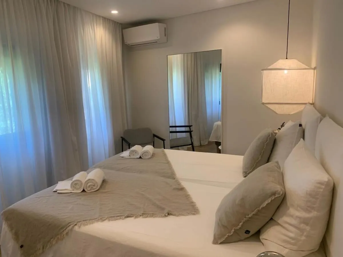 Holiday home Villa Hibiscus, Great Location In Vilamoura, Lush Green Lawns And Garden Quarteira