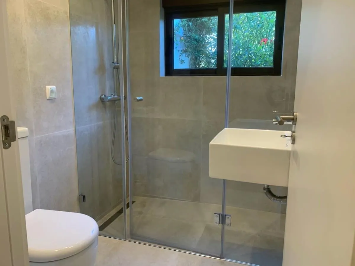 Villa Hibiscus, Great Location In Vilamoura, Lush Green Lawns And Garden Quarteira 0*,